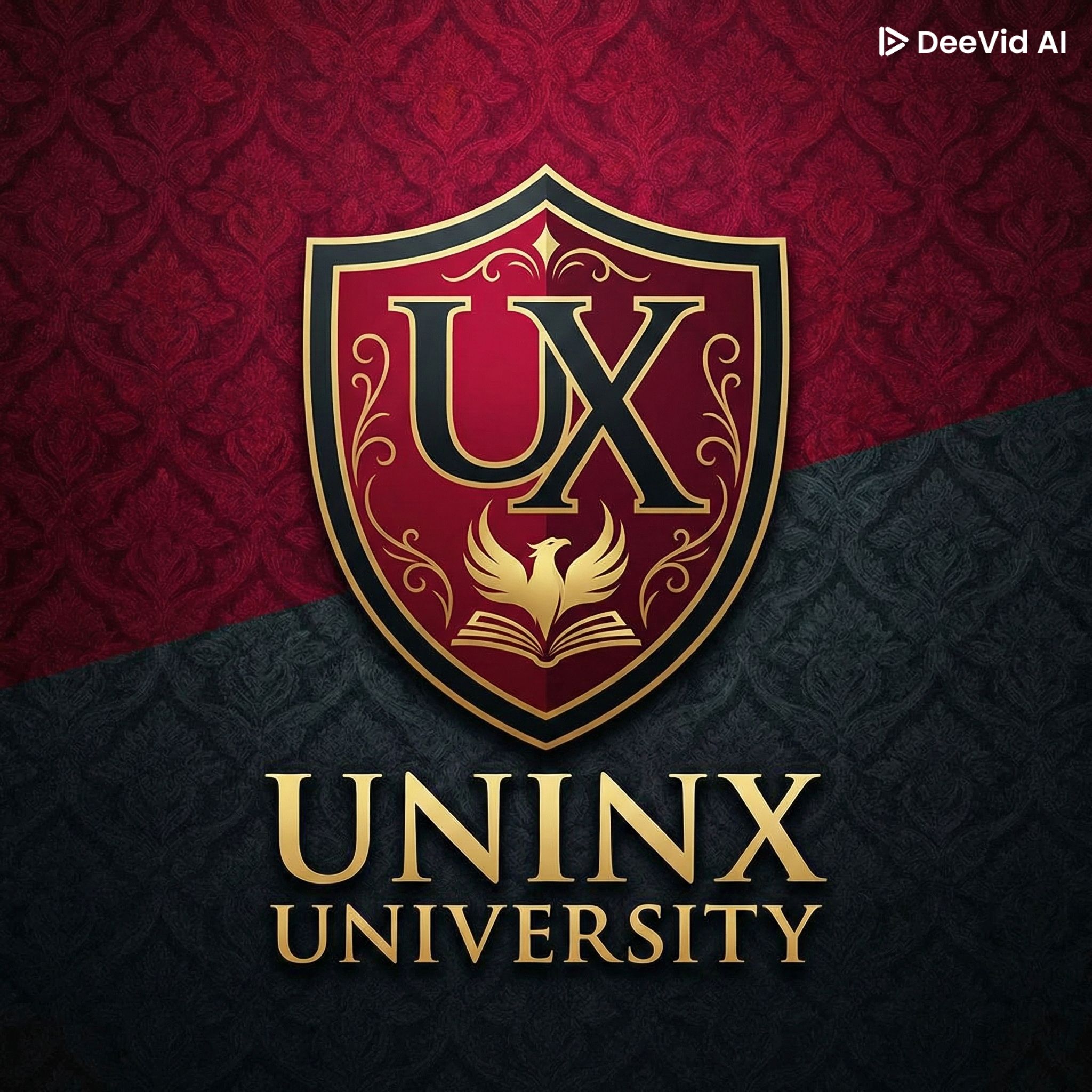 Uninx